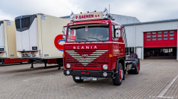 20250830-Daemen-00094